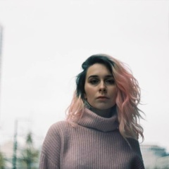 Викуля Анисим, 19.03, Николаев