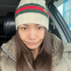 Aselya Kaliakbarova, 01.05.1986, Алматы