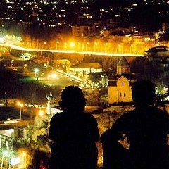 Giorgi Qilorava, 26.12, Зугдиди