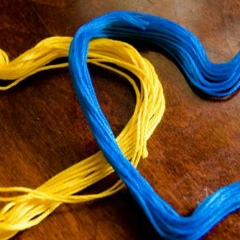 Василь Пихальський, 21.01.1992, Млыновцы