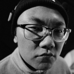 Анатолий Ню, 12.04.1991, Санкт-Петербург