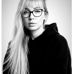 Oli P, Южно-Сахалинск