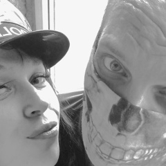 Мишка Лисовенко, 23.06.1986, Санкт-Петербург