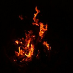 Юлдашев Мухаммад, 02.09.1998