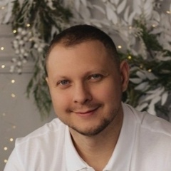 Андрей Рындыч, 24.05, Москва