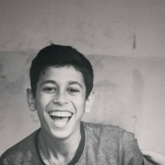 Luka Bulauri, 03.06.2000, Тбилиси