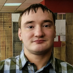 Юрий Умнов, 14.09, Санкт-Петербург