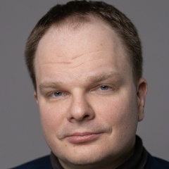 Олег Ремыга, 22.10.1987