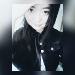 Aliya Kharkieva, 22.03.1997, Алматы