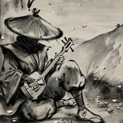 Batir Turganbaev, 23.02, Нукус