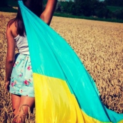 Anna Efremkina, 05.07