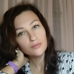 Екатерина Чургель, Новополоцк