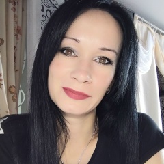 Татьяна Чонка, 15.04, Мозырь