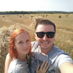 Ринат Хасбиулин