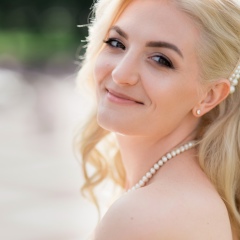 Екатерина Орехова, 19.07.1985, Минск