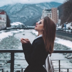 Marko Teilor, 26.02, Краснодар