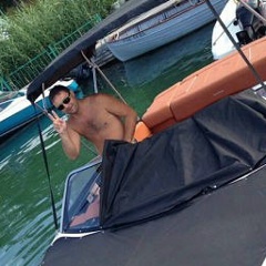 Сергей Сергеев, 16.08.1984, Краснодар