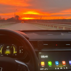 Мухаммадий Усмонов, 04.09, Москва