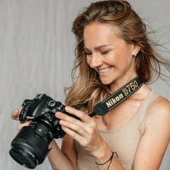 Алеся Заяц, 09.10, Минск