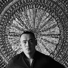 Макар Ярыгин, 01.07, Los Angeles