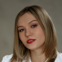 Людмила Иванова, 24.01.1987, Новосибирск