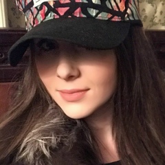 Мария Дурова, 19.05, Казань