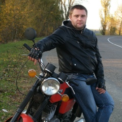 Андрей Грищенко, 13.12.1988, Бородянка