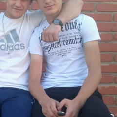 Халид Эльбукаев, 09.09.1995, Грозный