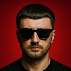 Сергей Корнилов, 31.08.1987, Санкт-Петербург