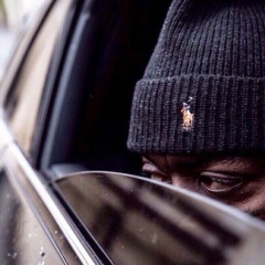 Мурад Ибрагимов, 15.10, Нальчик