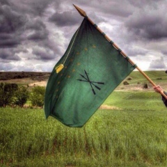 Темирлан Уначев, 27.03, Москва