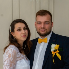 Дима Бауэр, 25.03, Новосибирск