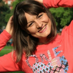 Iana Pelivan, 12.01.1993, Кишинев