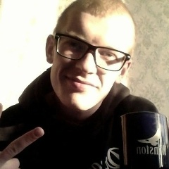 Артем Павлов, 06.03.1990, Москва