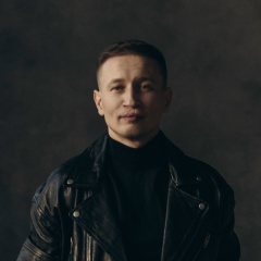 Тимур Гимранов, 21.06.1989, Москва