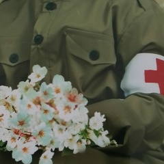 Елена Полуянова, 07.04, Северодвинск