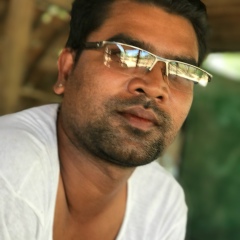 Suria Mm, 24.02.1985