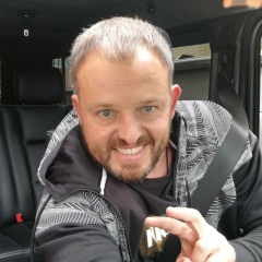 Александр Самойленко, 08.10.1901, Alicante