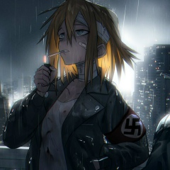 Егор Летов, 10.10