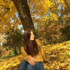 Madina Orynbasarova, 07.12, Алматы