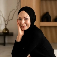 Амина Галимова, 15.12, Казань