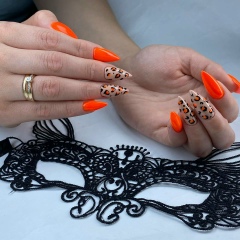 Алия Галиева, Казань