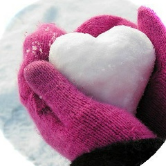 Аида Насирдинова, Тараз