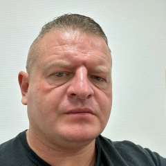 Светозар Яхонтов, 11.02.1983, Москва