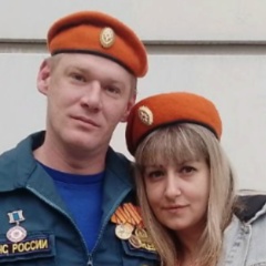 Екатерина Михайлова, Ростов-на-Дону