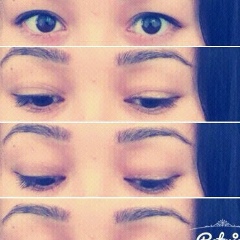 Гульдаурен Тургалиева, 24.02.1995, Алматы