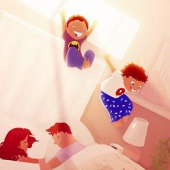 Гаухар Слямбекова, 31.08