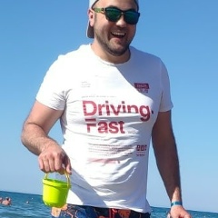 Назар Мухамедов, 09.12.1988, Королёв