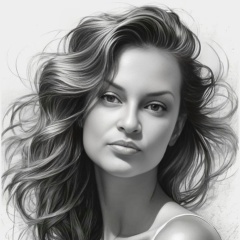 Виктория Сергеевна, 13.11.1987, Москва