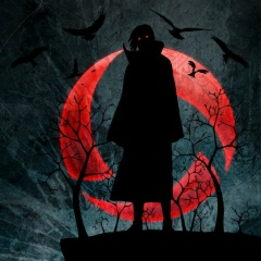 Драгомат Торторан, 29.05.1998, Москва